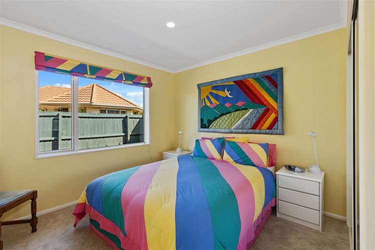 3 Nunweek Boulevard Harewood_14