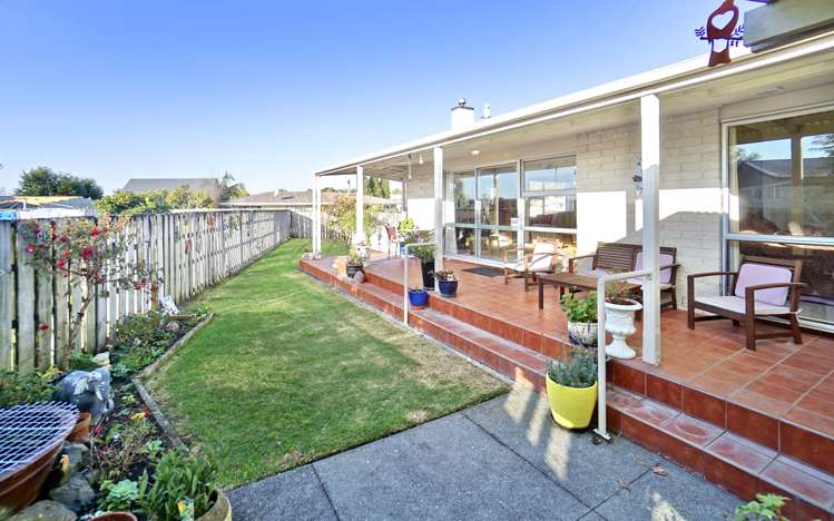 11 Valley Road Te Puke_21