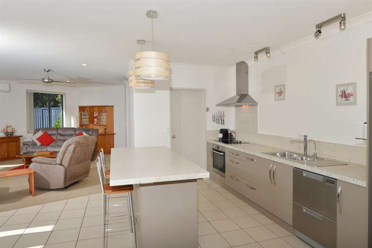 2 Crackerjack Crescent Kerikeri_12