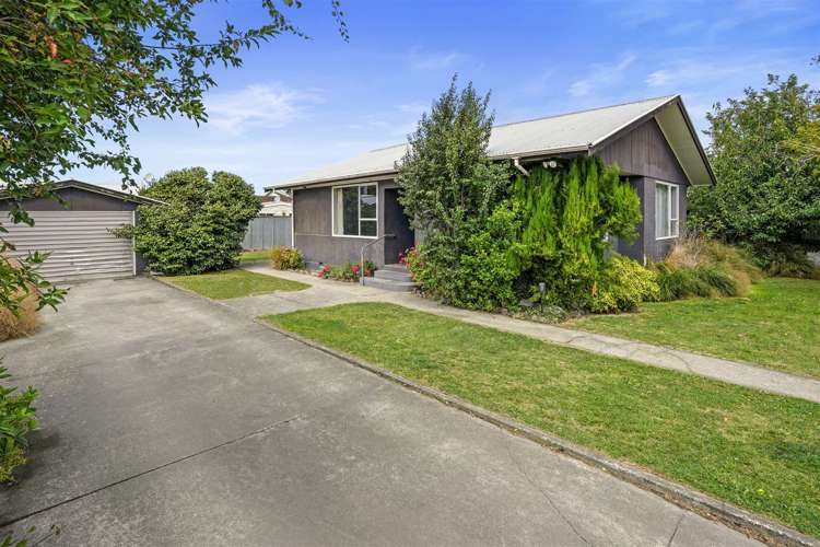 276 Island Road Kaiapoi_1