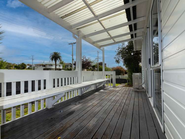 28 Towers Street Paeroa_14