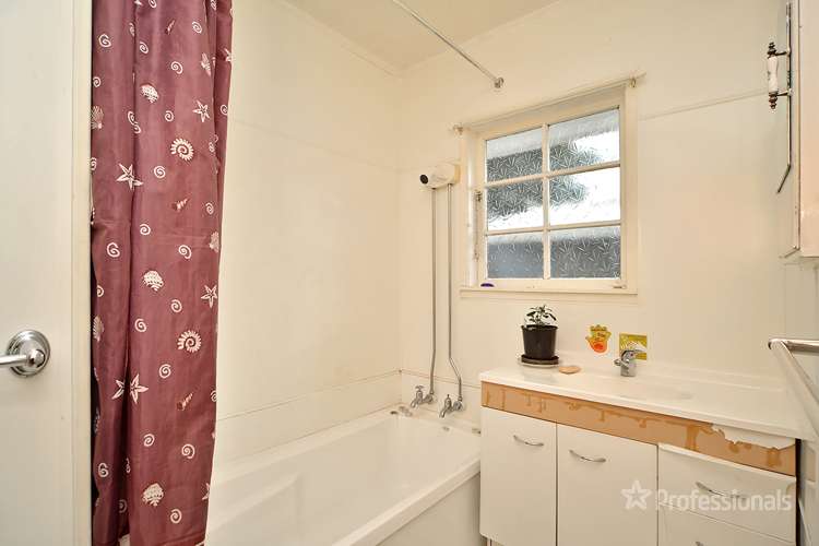 14 Hardie Grove Featherston_4