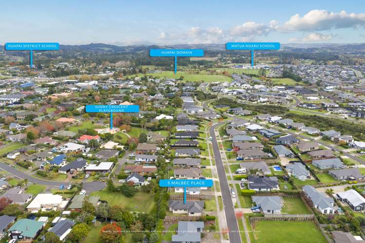 5 Malbec Place Huapai_30