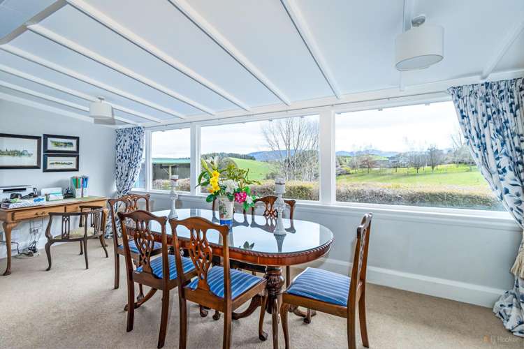 183 Downs Road Geraldine_10