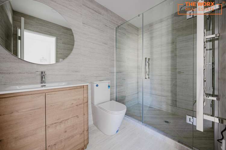 Lot 1-4/129 Russell Road Manurewa_23