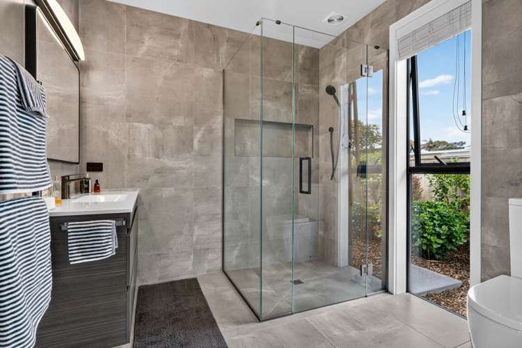 11 Ti Tree Place Mangawhai Heads_24