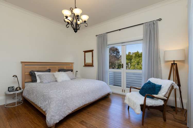 510 Main Road Riwaka Motueka_6