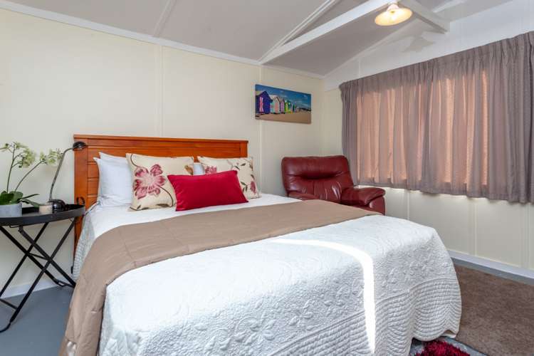 102b Sharyn Place Whangamata_21