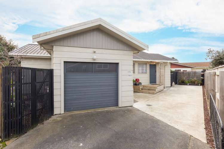 17b Cecil Place Cloverlea_12