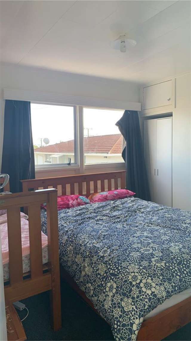 1/6 Maratahu Street Westown_4