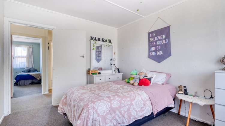 8 Long Street Awanui_7