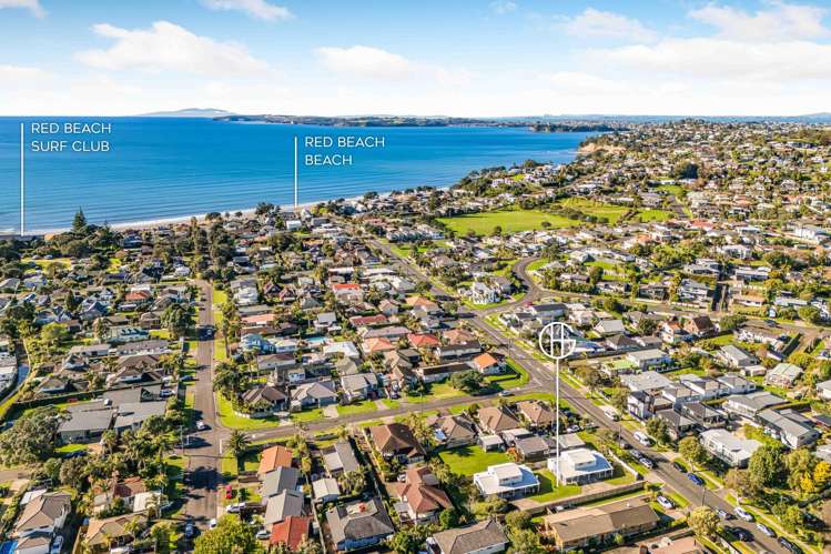 49 Bay Street Red Beach_13