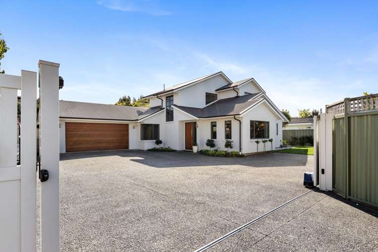 132B Wharerangi Road Greenmeadows_0