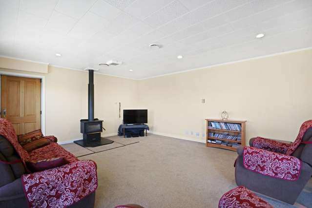 171 Grove Street Tinwald_4
