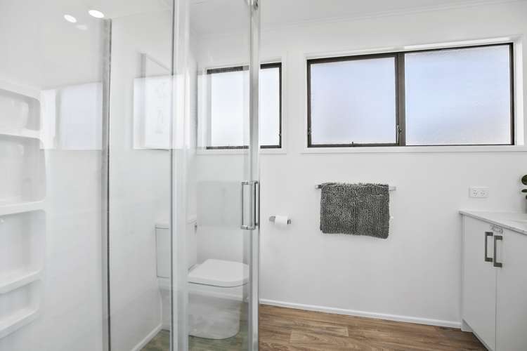 482 Racecourse Road Te Awamutu_10