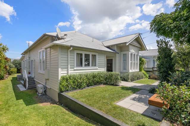 40 King Edward Street Mount Eden_1