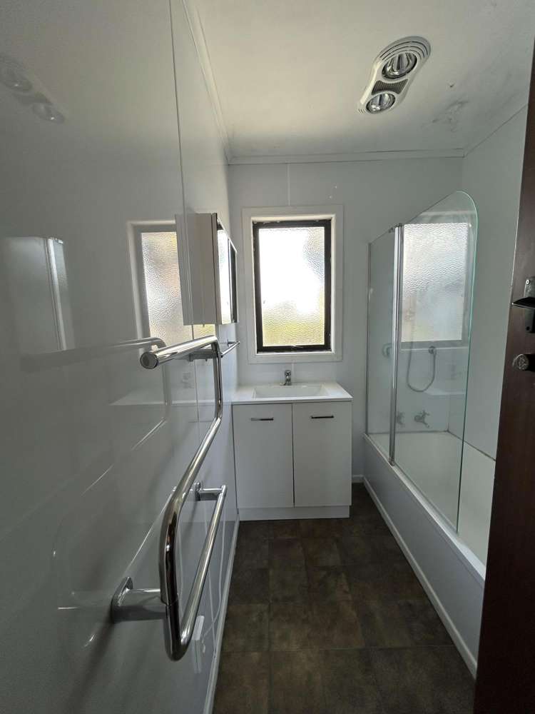 3 Uenuku Street Ngaruawahia_5