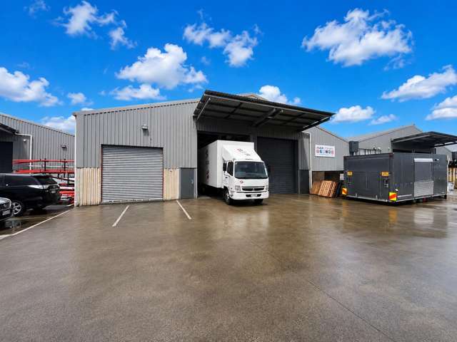 5 + 6/624 Rosebank Road Avondale_2