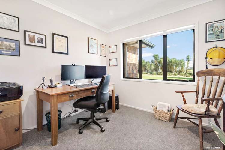 24 Seagrove Road Waiau Pa_13