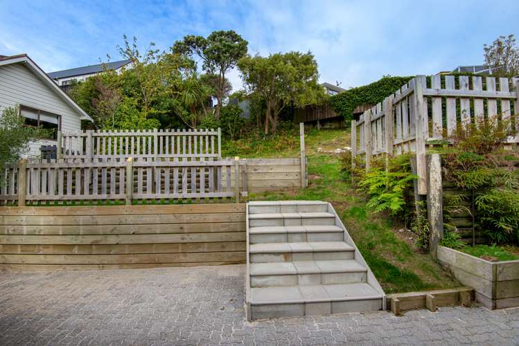 7 Saint Aidans Way Tawa_17