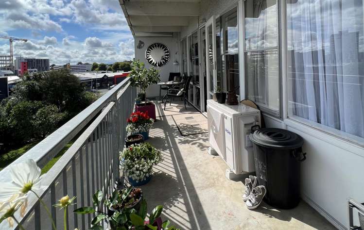 7/89 Tristram Street Hamilton Lake_9