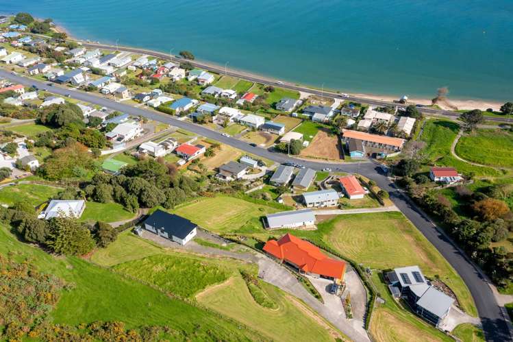 2 Opononi Heights Drive Opononi_10