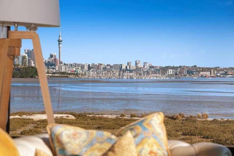 22a Charles Street Hauraki_47