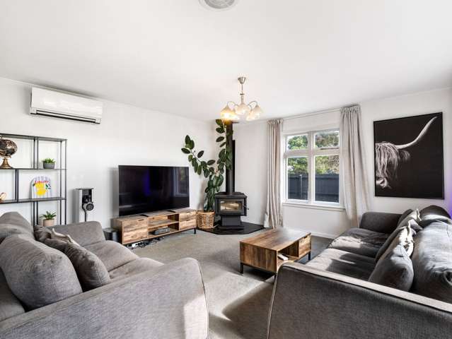 24 Hercules Street Shirley_2