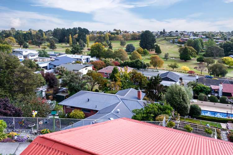 41 June Street Highfield_19