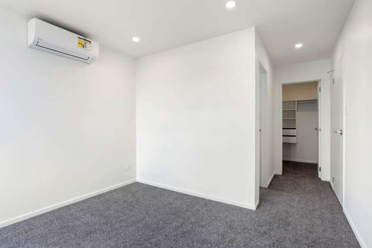 110b Colwill Road Massey_12