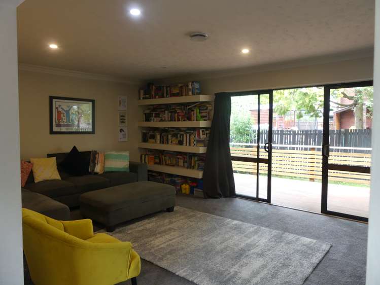 45 South Belt Methven_3