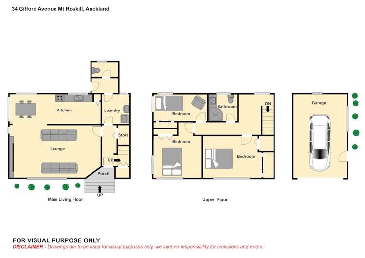 34 Gifford Avenue Wesley_14