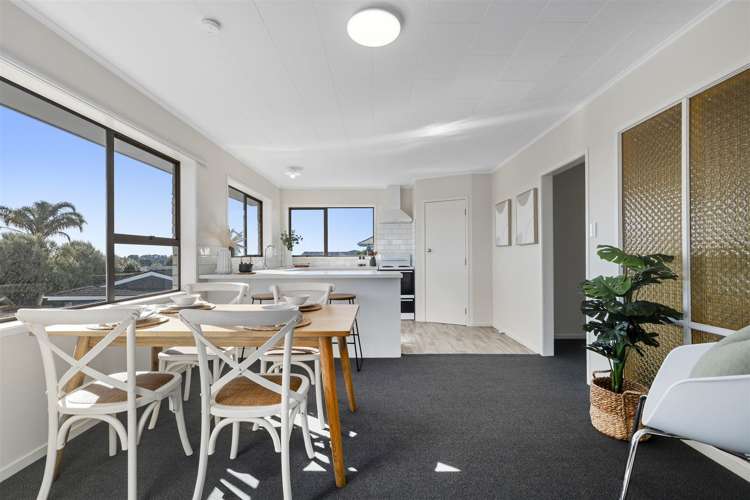 10b Te Wati Street Maungatapu_7