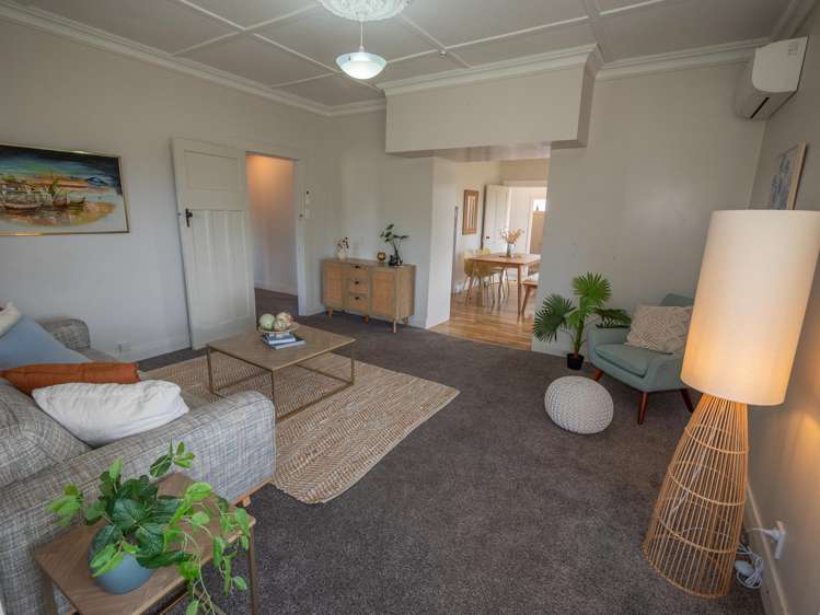 2490 State Highway 10 Mangonui_6
