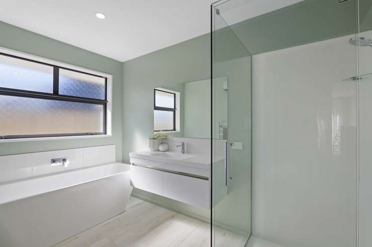 10 Tactician Lane Methven_26