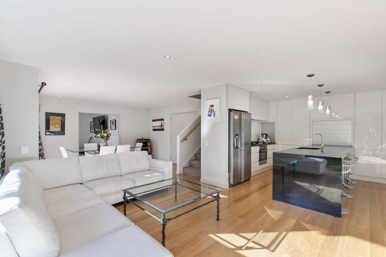 15a Forrest Hill Road Milford_5