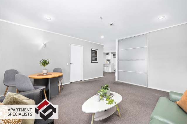 184 Symonds Street Eden Terrace_3