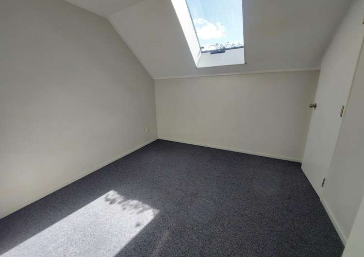 15A Brocas Ave 1076_15