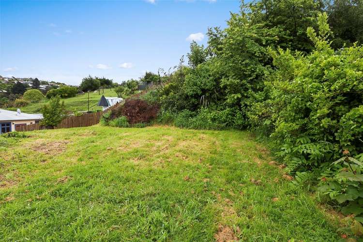 78 South Road The Glen_14