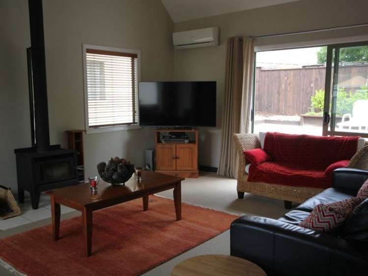 17 Parsons Dell Pauanui_7