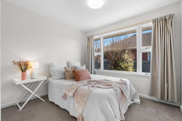 53 Greendale Avenue Avonhead_9