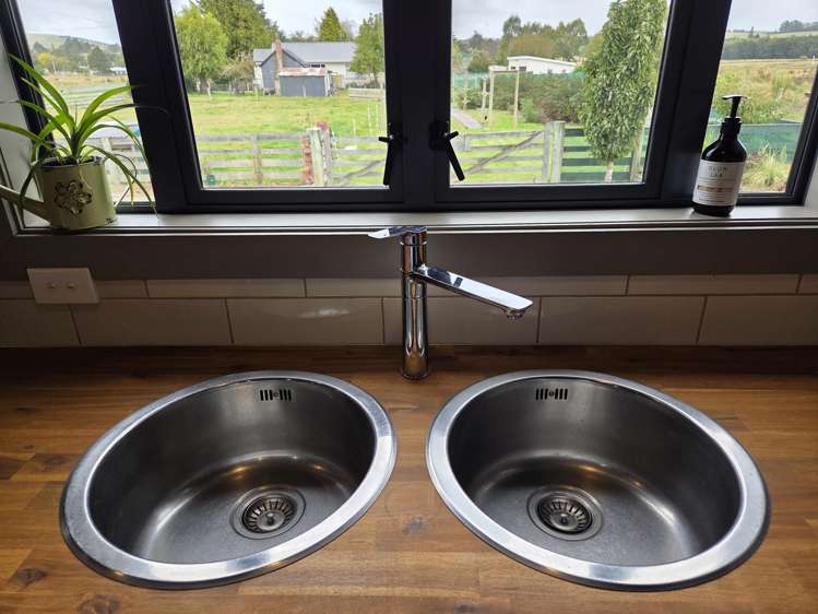 902 Lawrence Waitahuna Highway Waitahuna_26