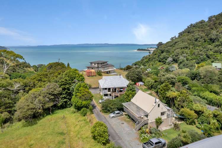 37 Bay View Road Whangarei Heads_23