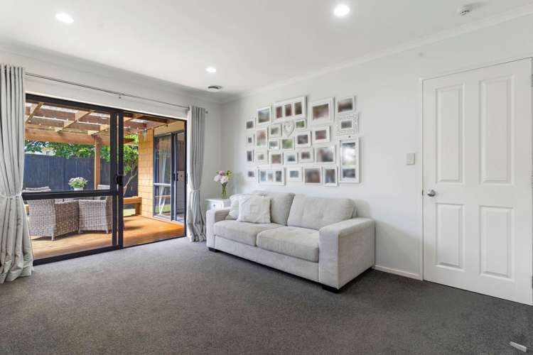 49 Matarangi Road East Tamaki_8