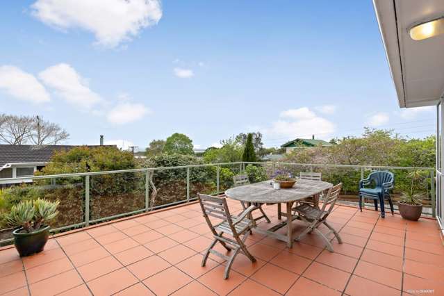 30 Lyndhurst Road Te Atatu South_4