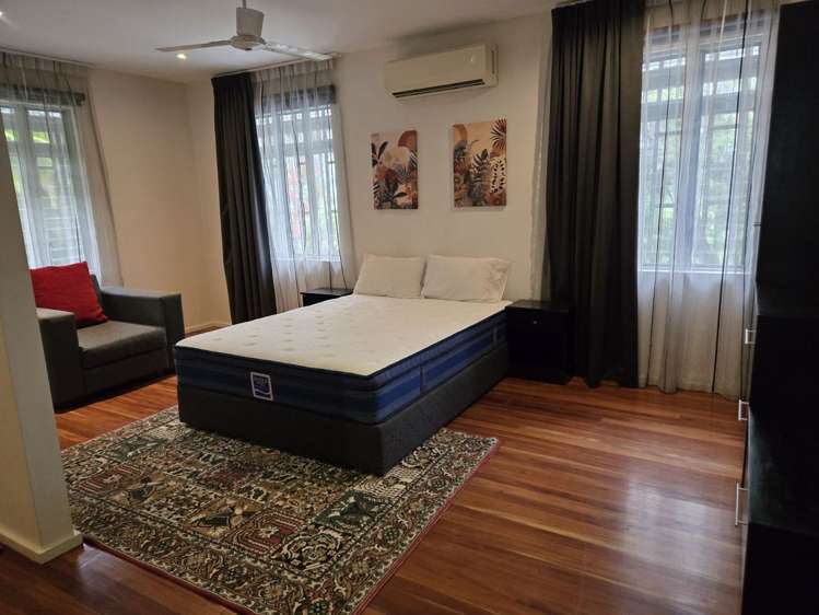 Address withheld Nadi_6