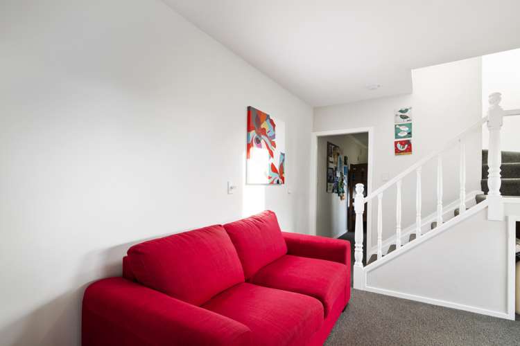 55 Jenner Road Toi Toi_12