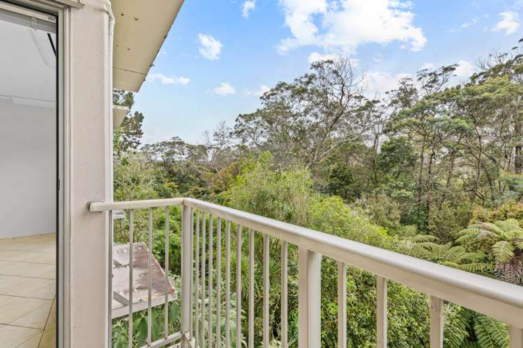 18/120 Beach Haven Road Beach Haven_7