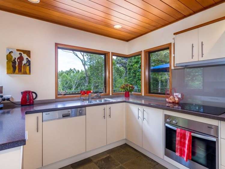 60 Paturoa Road Titirangi_7