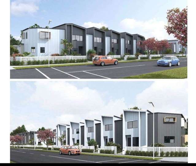 65 Minhas Road Papakura_1